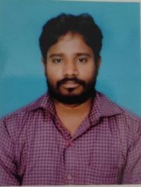 Sri Murugan Enterprises 